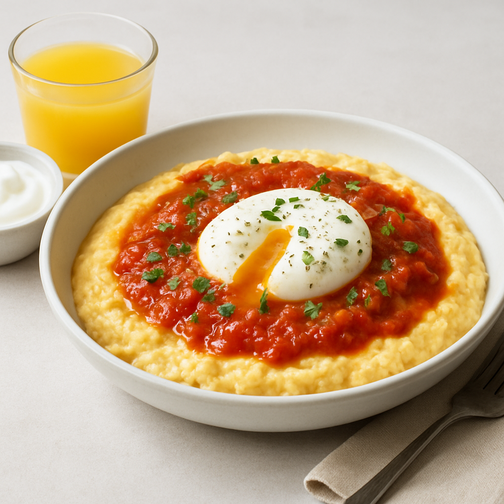 Easy milk, yogurt, eggs italian + american + french + mediterranean + middle-eastern + greek + spanish Fusion